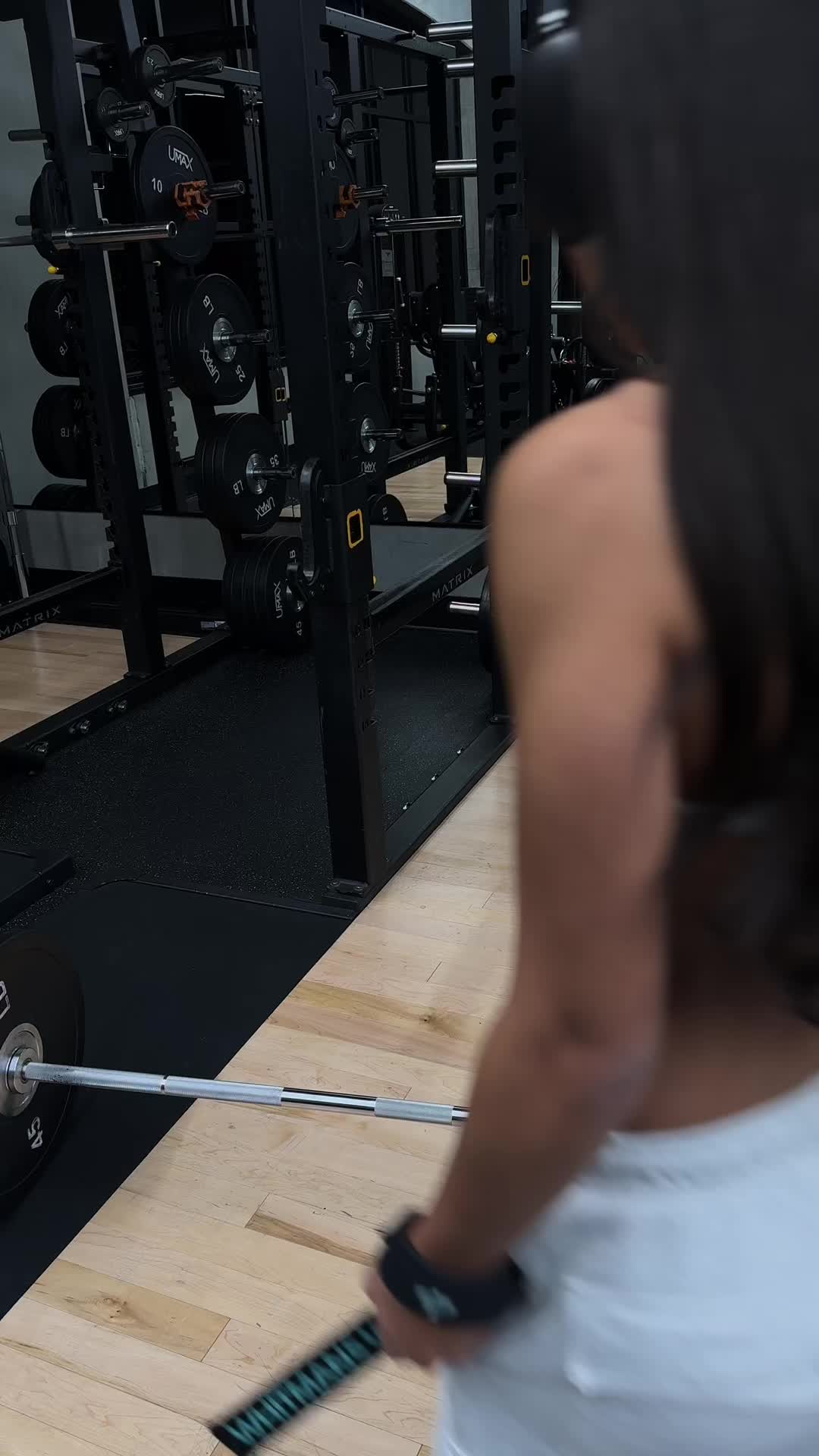 @KiaraLift