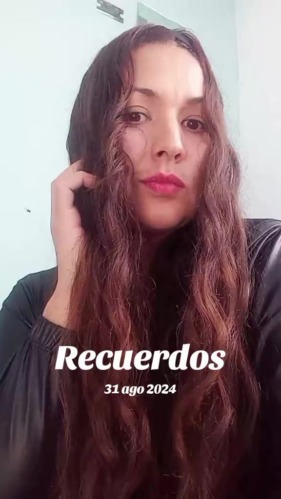 @BYANKA la escorpiona