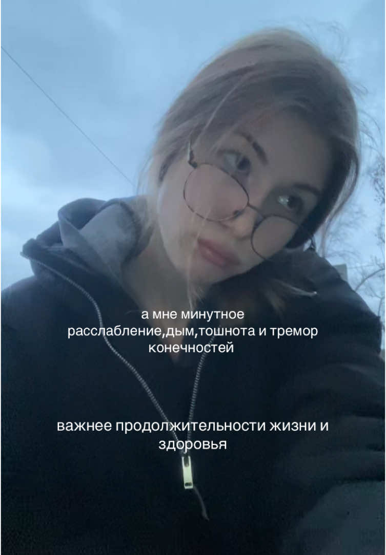 @дашка-д