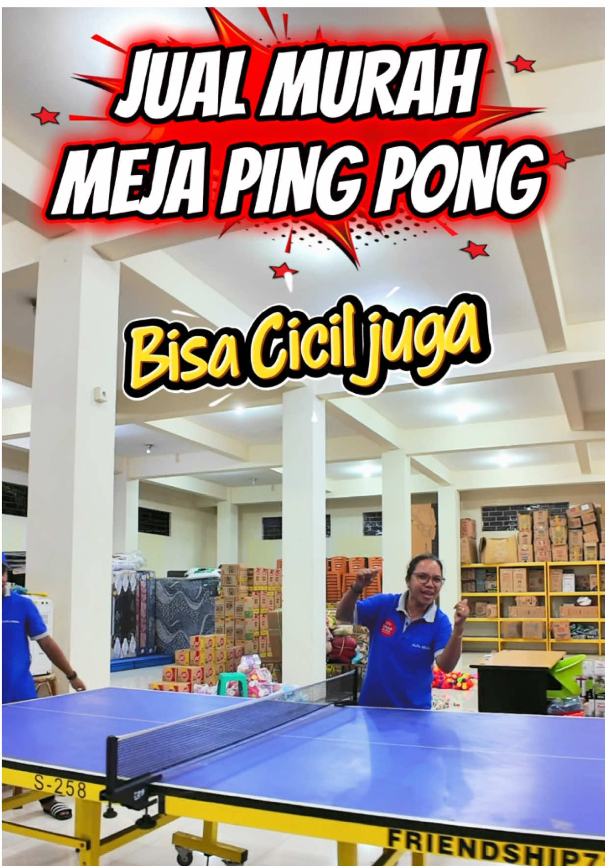 @SINAR ALFA & SINAR MAKRO