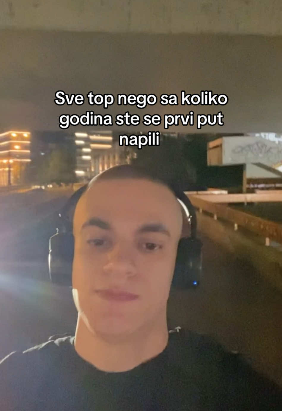 @Zoroovde