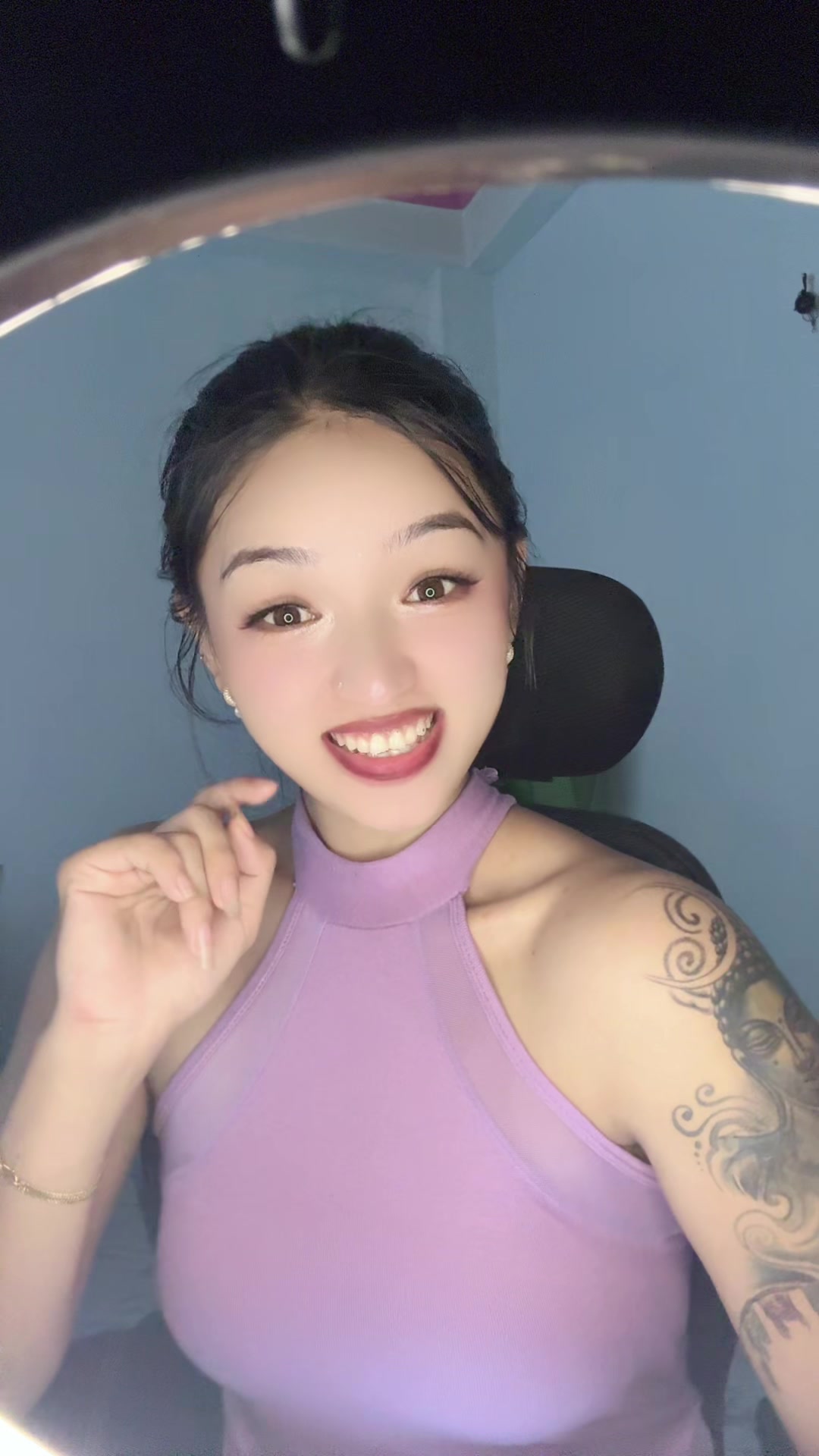@Ghost🇳🇵<GST>