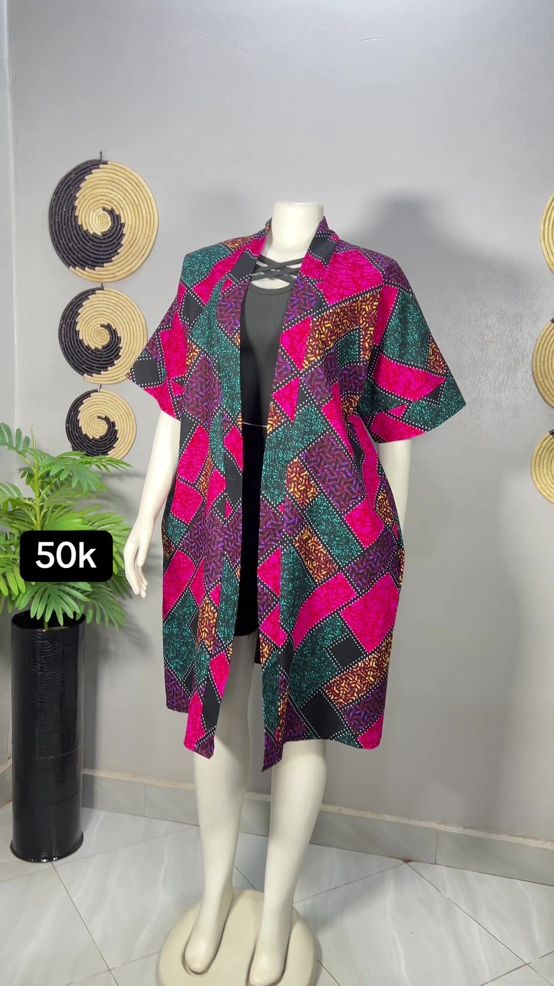 @daisie_store_ug