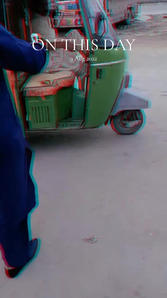 @usaama