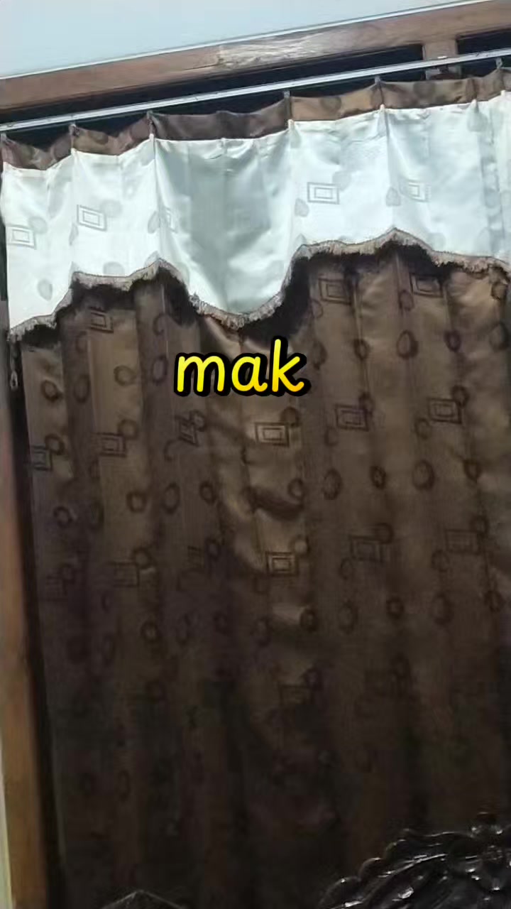 @amazahouse