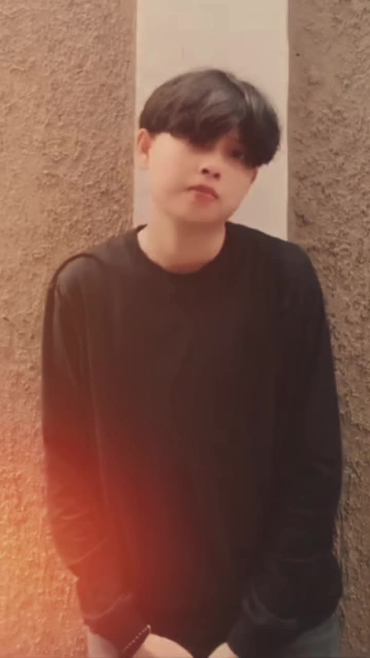 @𝗔𝗛𝗭𝗔𝗥 [𝓜♛]