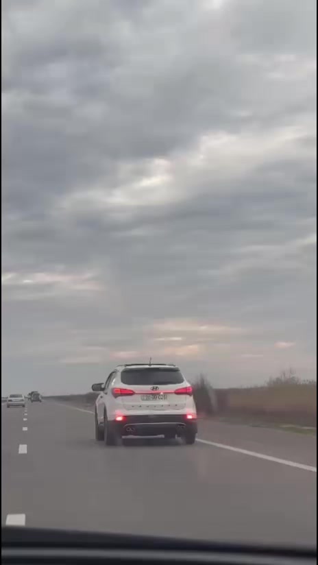 @ƏHMƏDOV 026