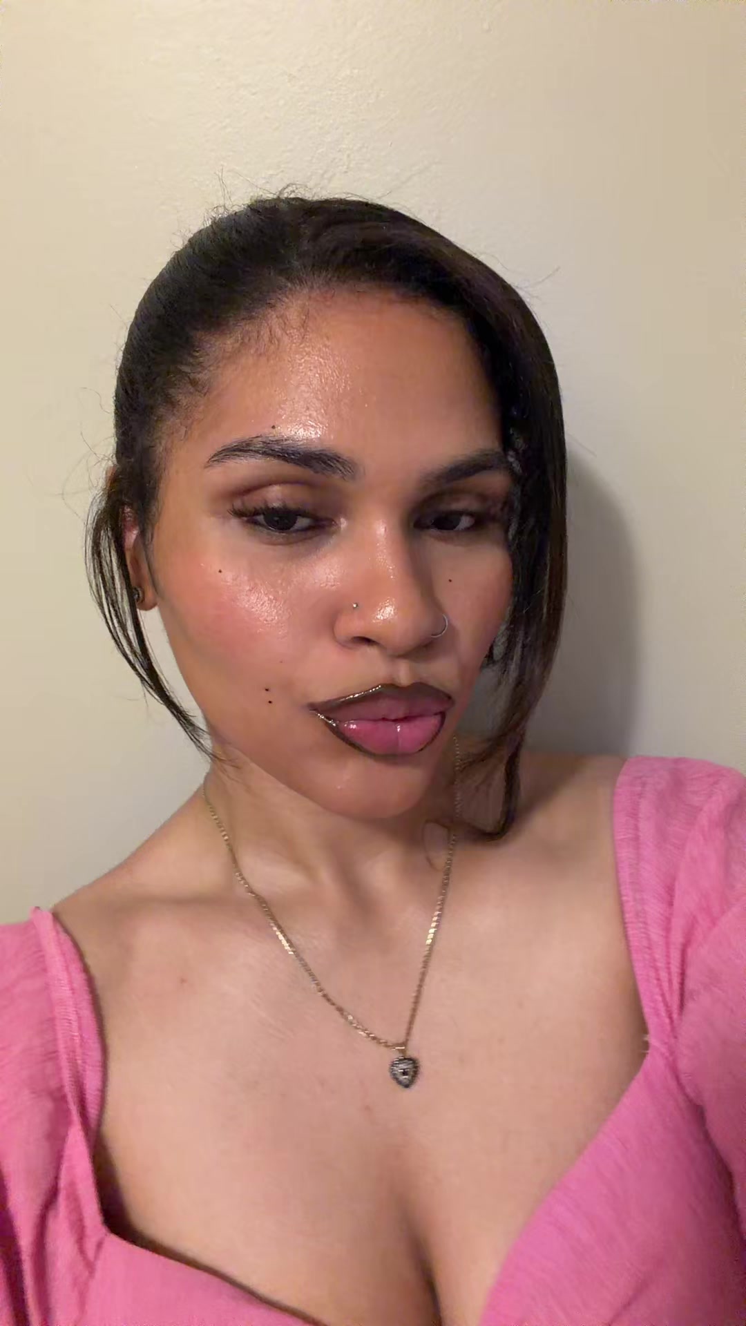 @Yadiramuse_