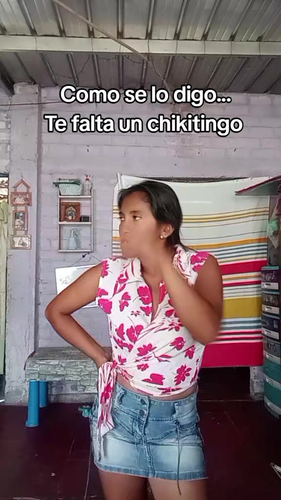 @Manuela oliva