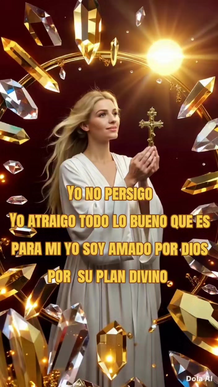 @Yuria