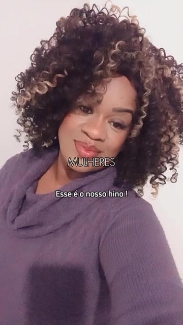 @Ale Fabulosa