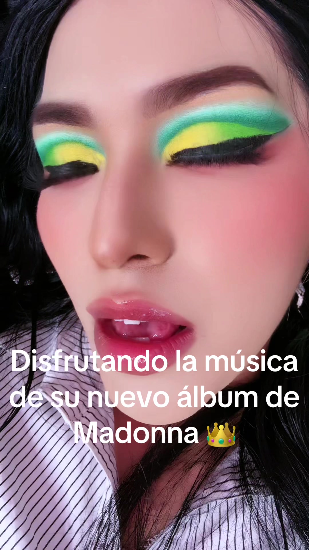 @Rubibunny