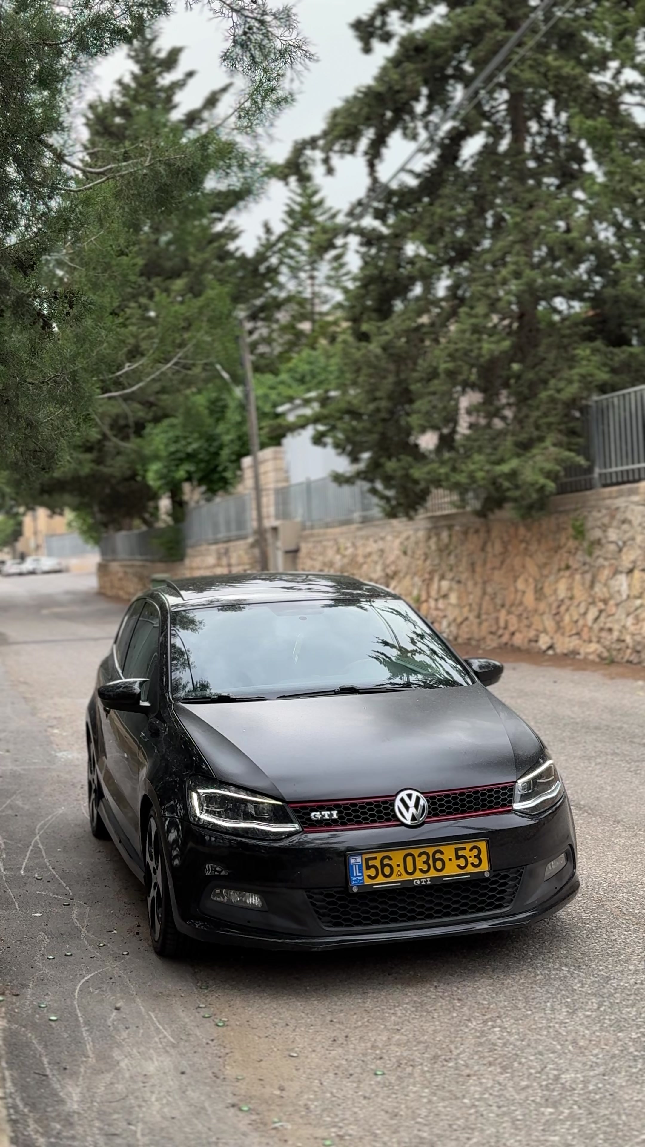 @ibrahem.sb