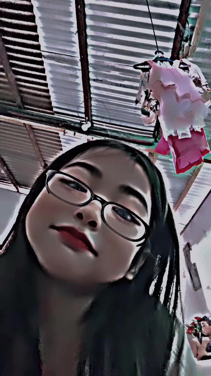 @Momshie kath