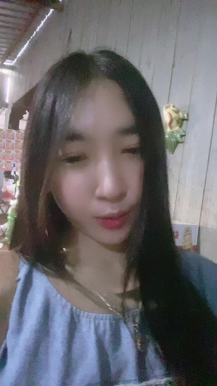 @Phani