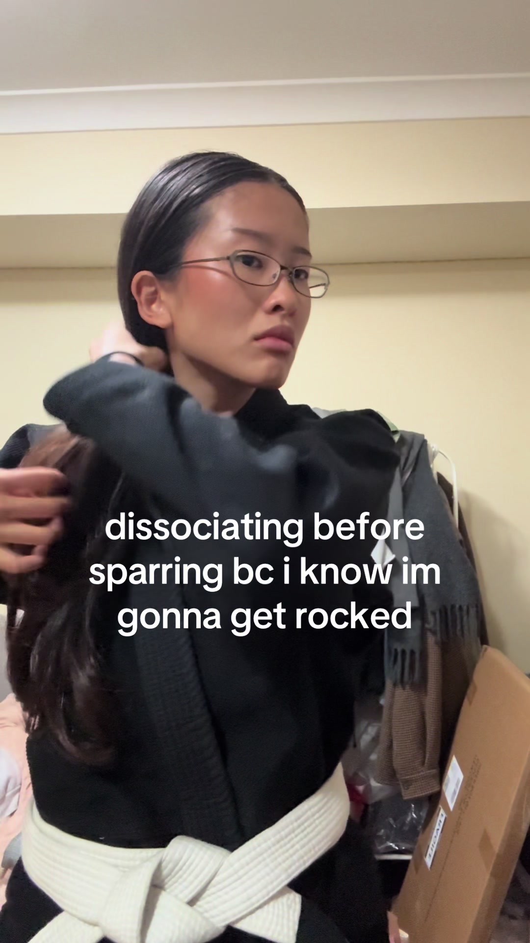 @veronica