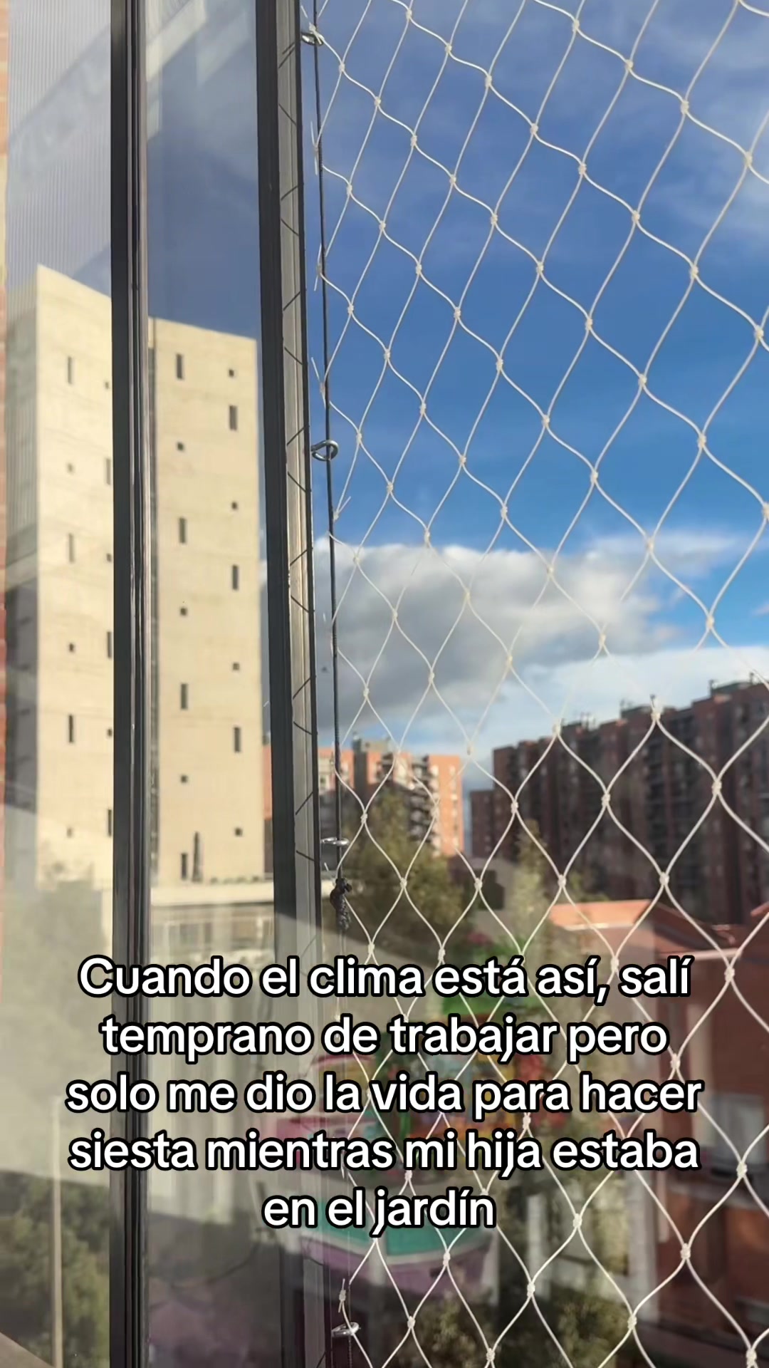 @María k