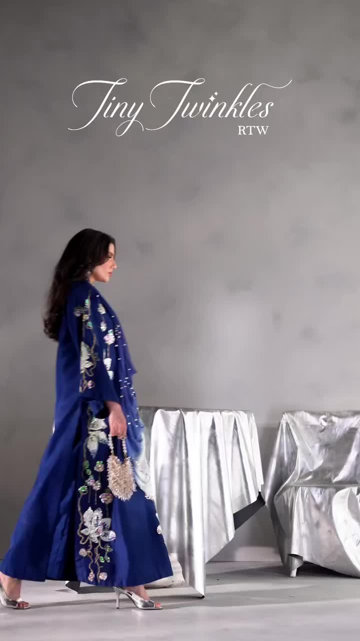 @bridal dress designer