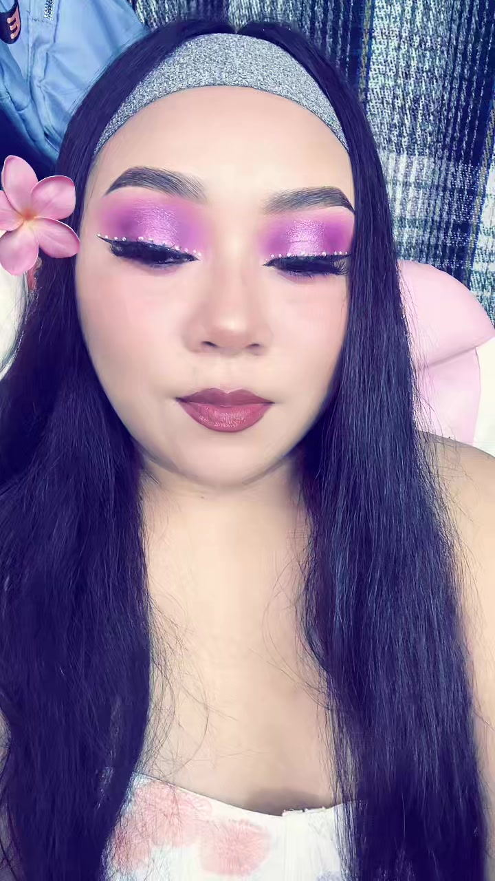 @Evelin_GP🌺