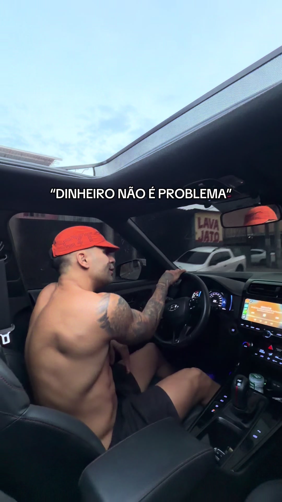 @guigarec