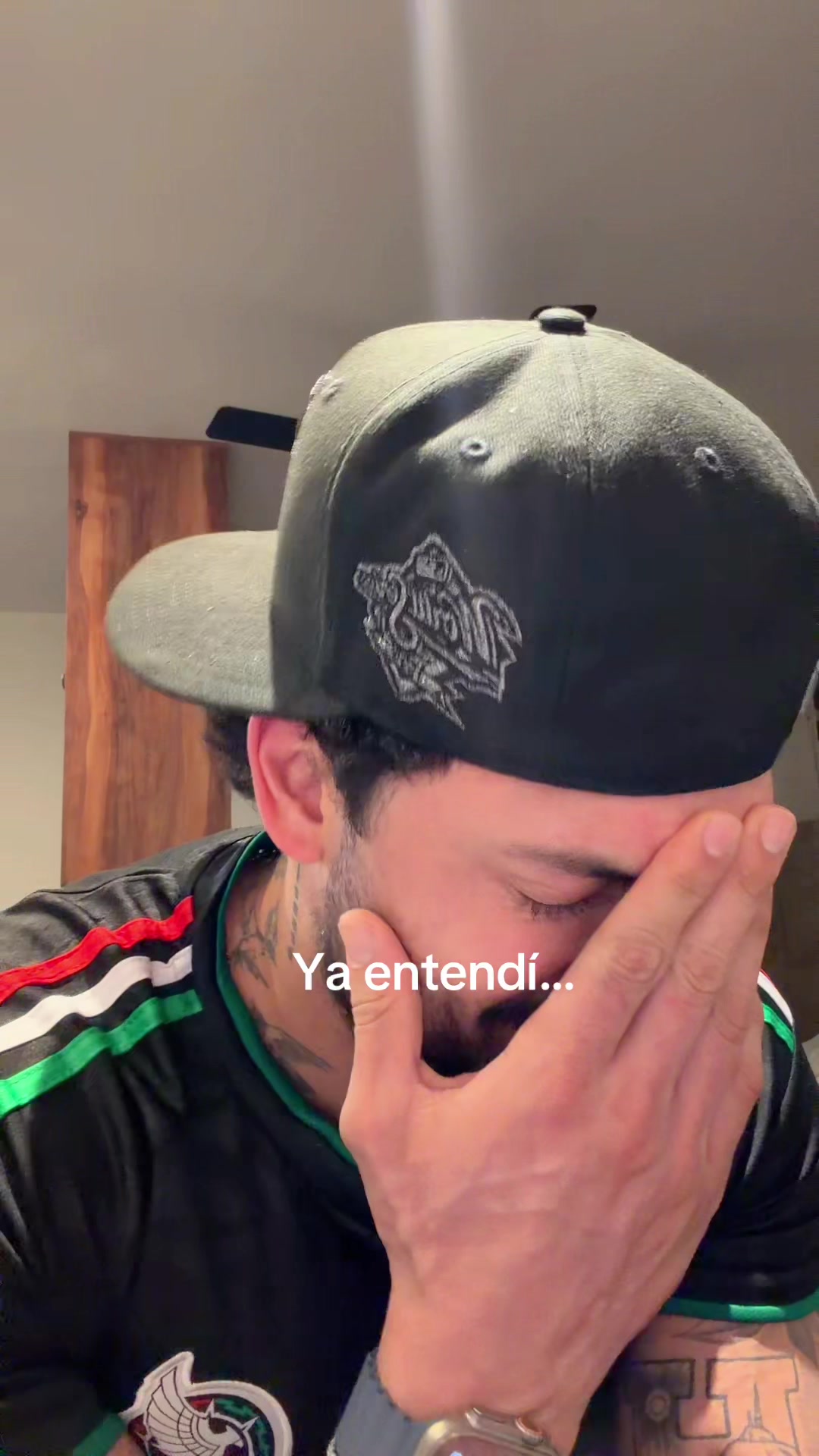 @Abel Robles C.