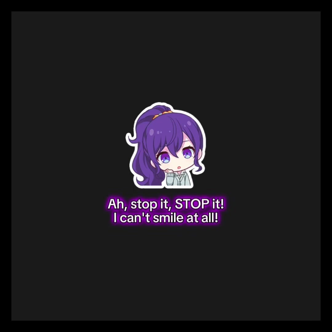 @Yuki
