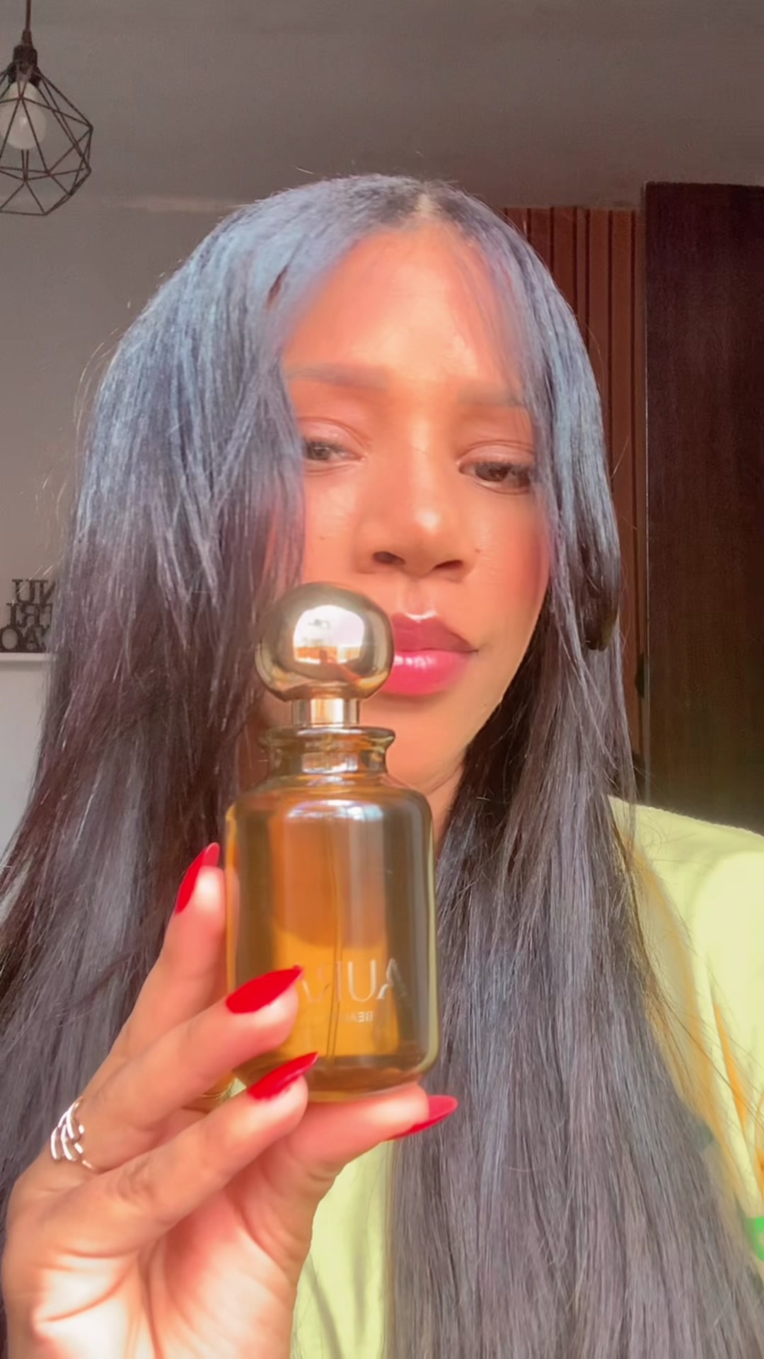 @Nyelle Santana Creador/Shop