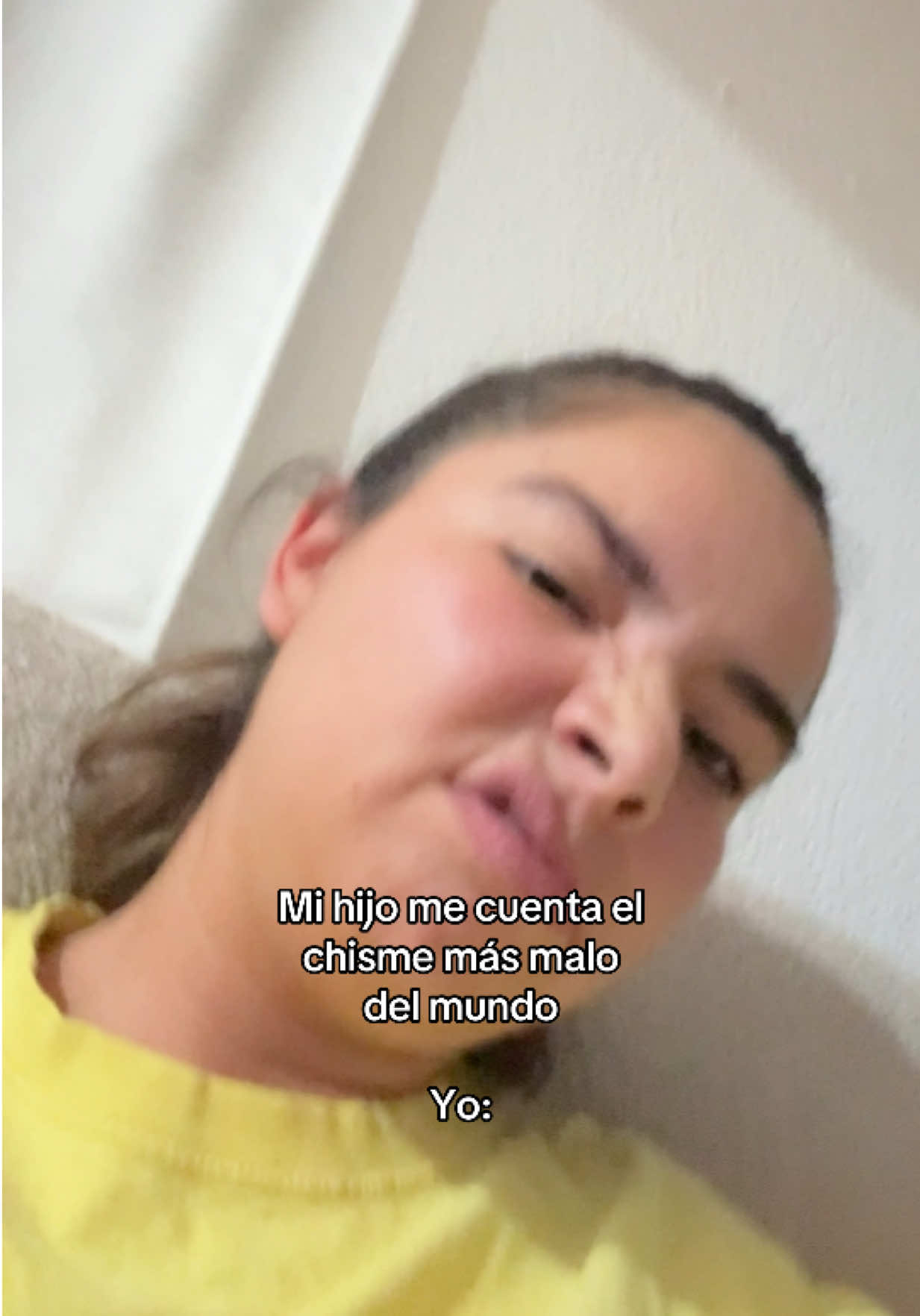 @Patricia Castillo