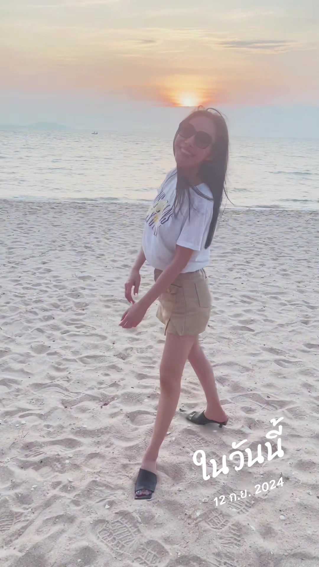 @winnywinstyle