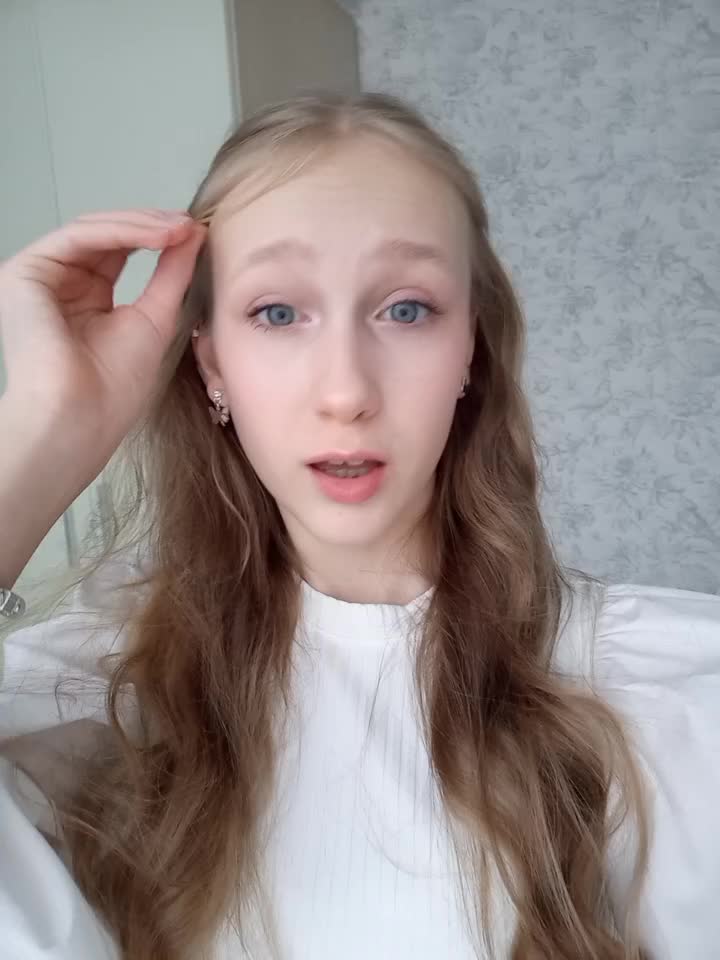 @Марго