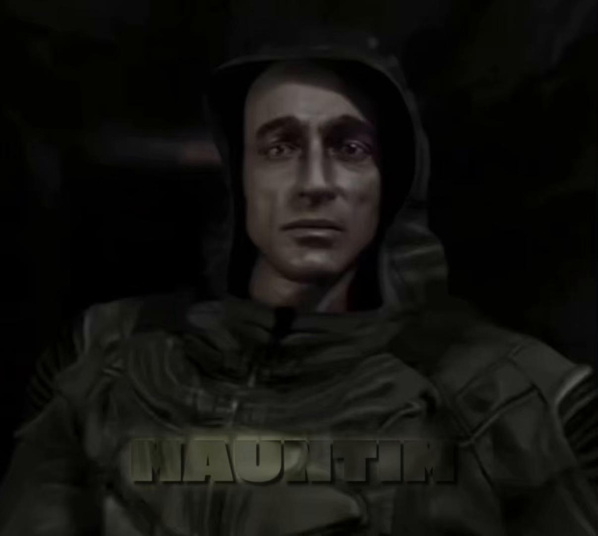 @𝐌𝐀𝐔𝐍𝐓𝐈𝐌