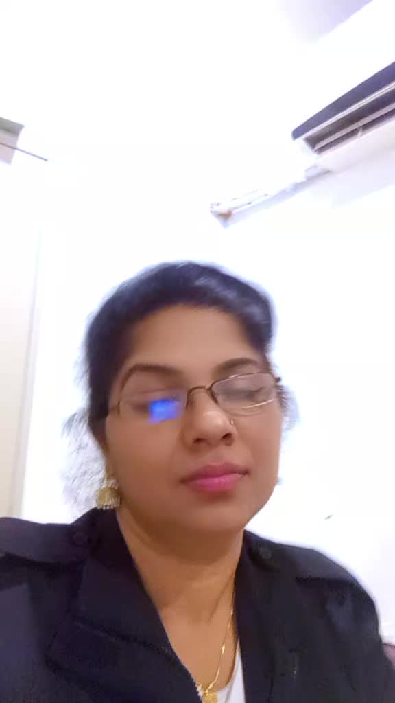 @seena