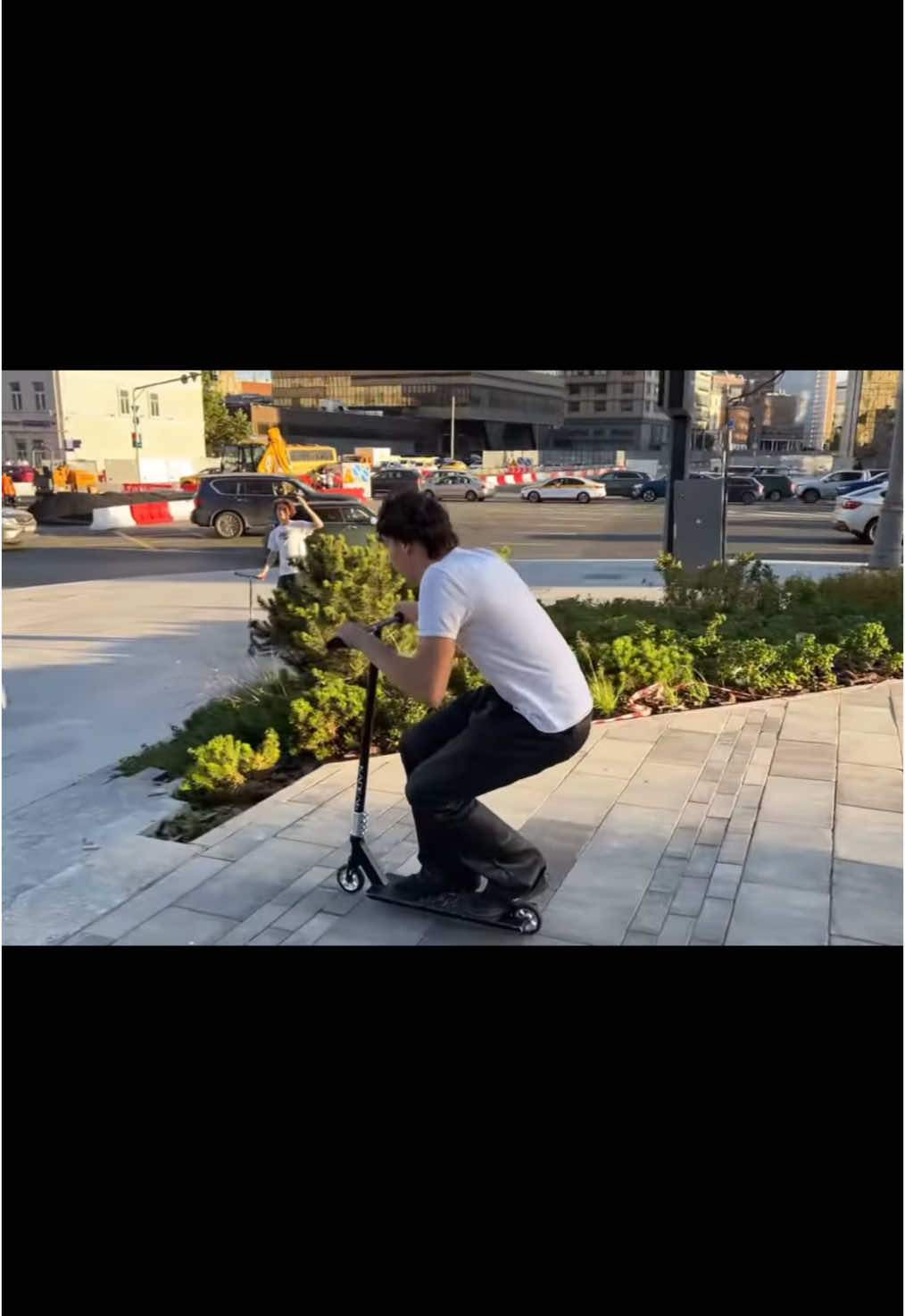 @youtube_streetok_