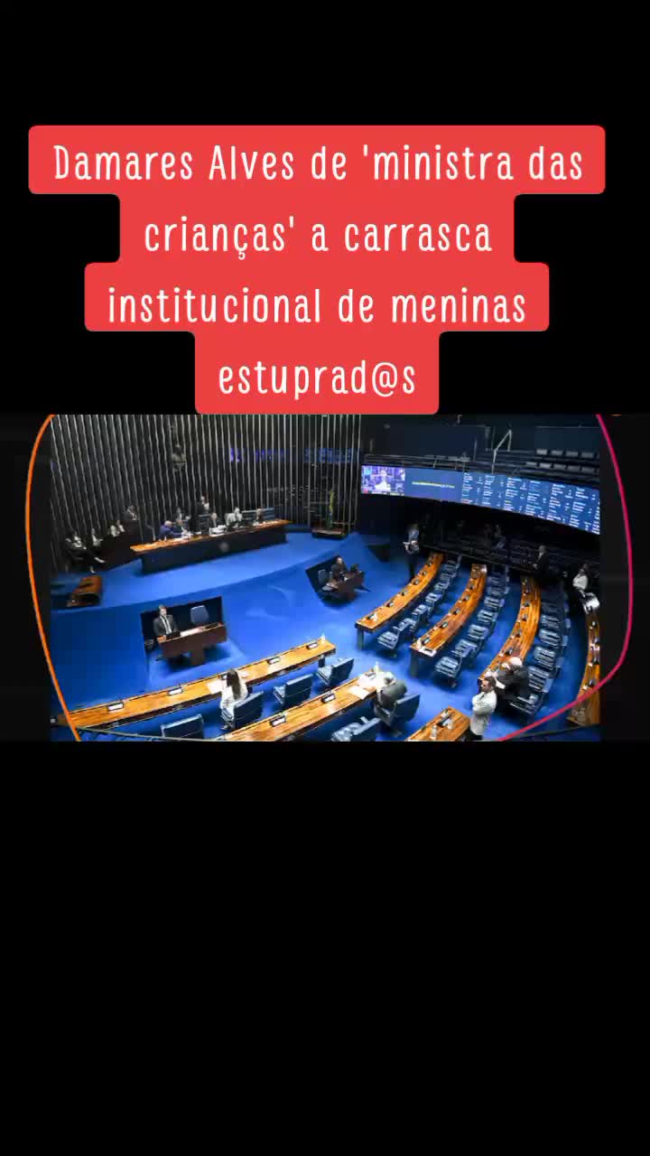 @Politiqueces