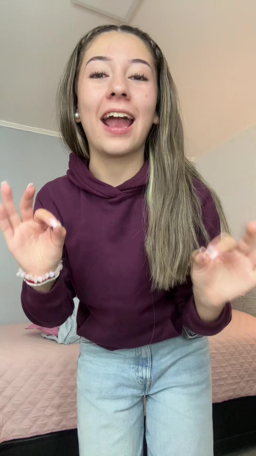 @Renata 🌷