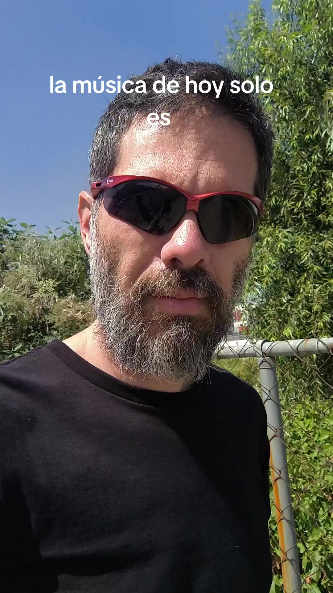 @Alfredo Alterno