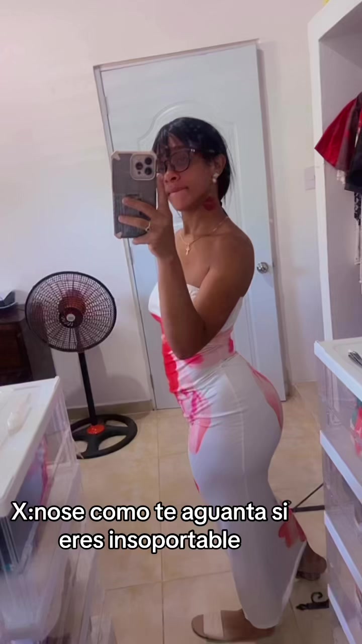 @yinett-04🪐🥷🏼