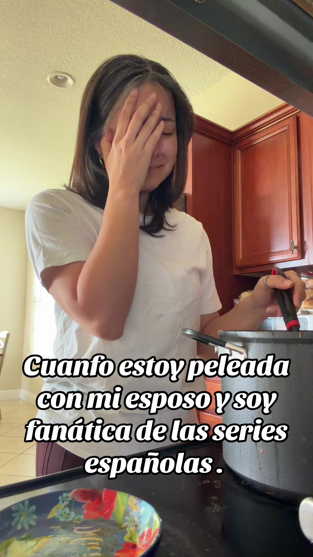 @Grace Rincón