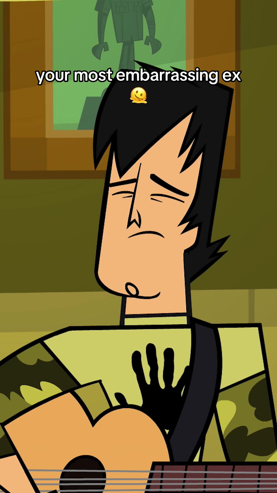@Total Drama Official