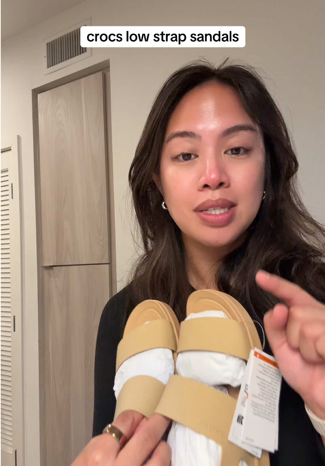 @boughtwithaprice