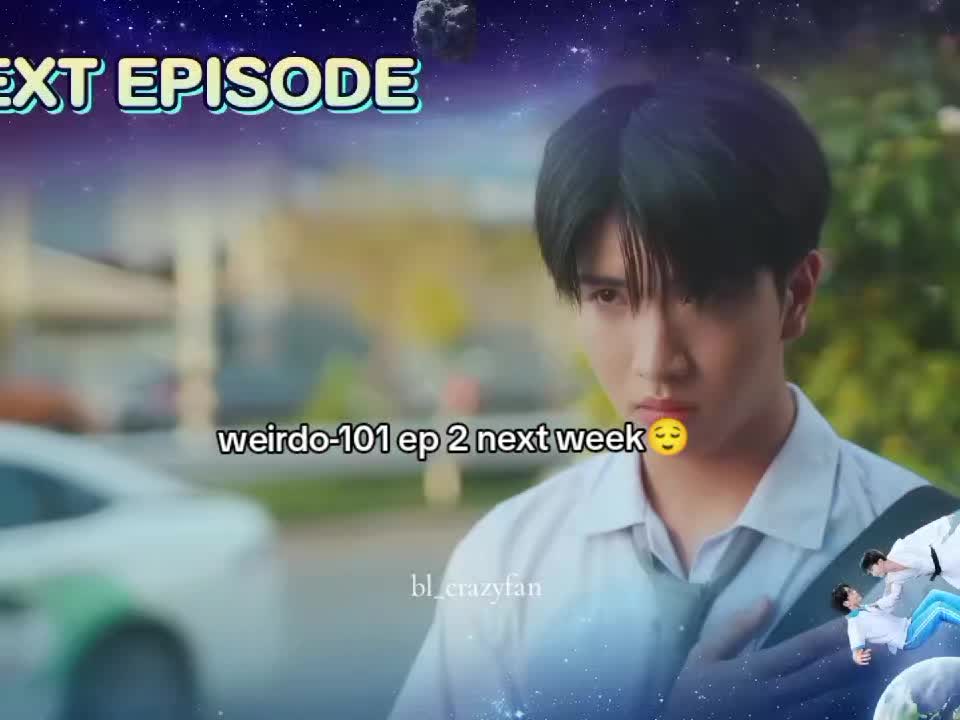 @bl_crazyfan💫