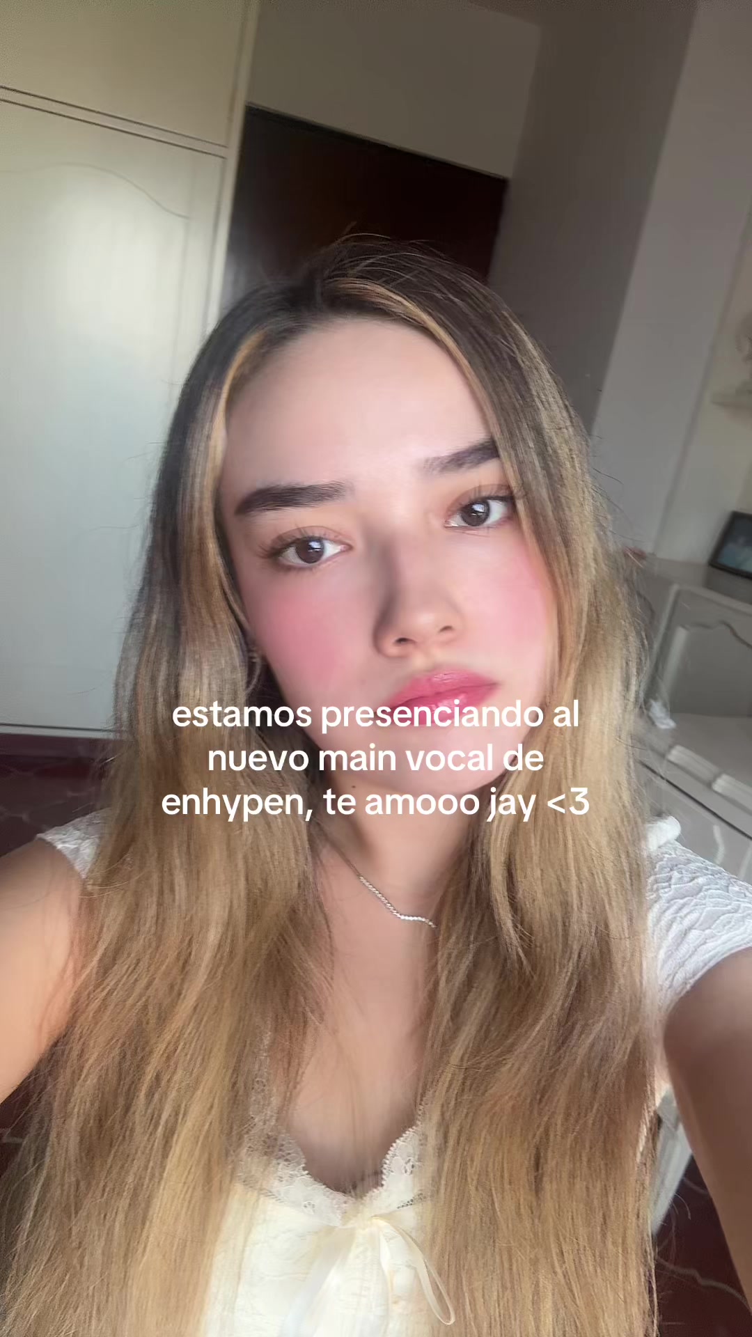 @m ✶⋆.˚