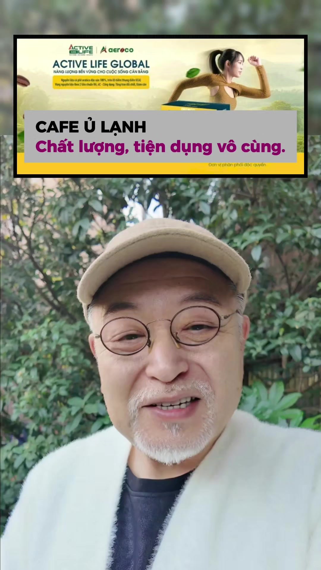 @Thảo dược quý 9999 🌳 ✅️