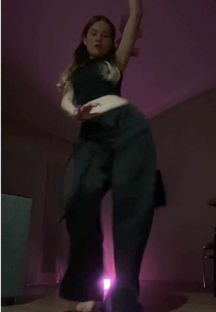@alinabredihina