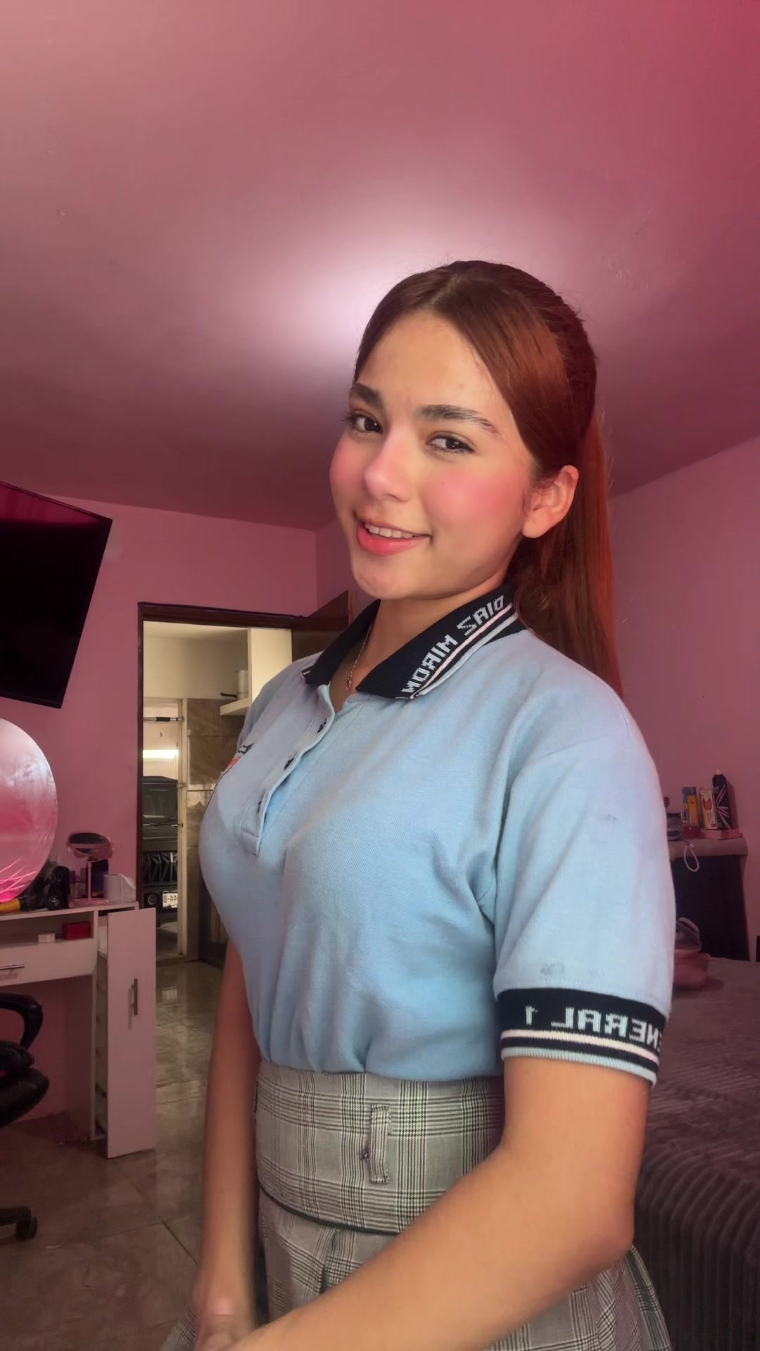 @mia_GH