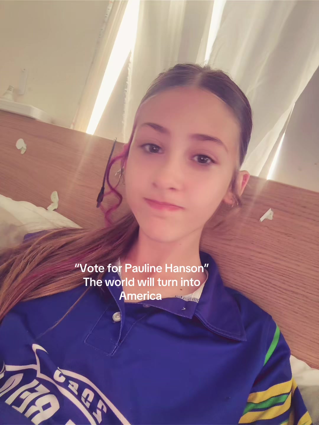 @Zoe💗