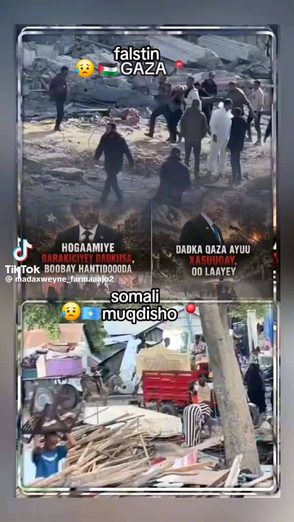 @Micraj35🥷🇸🇴🔪gongs☠️🇸🇴🌍