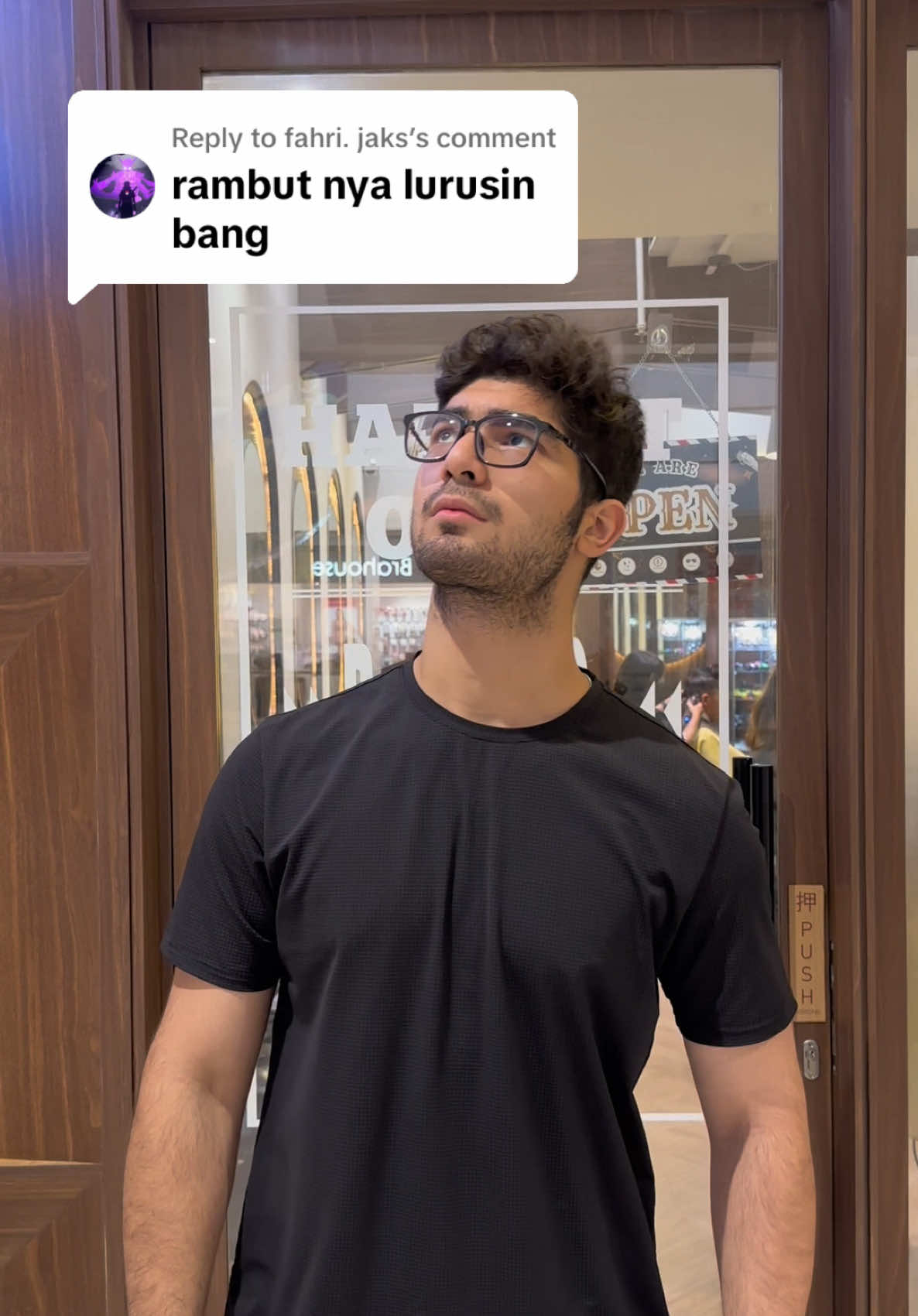 @Xavier Davko