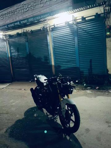 @💥Black XX4v💥🚀🇦🇷