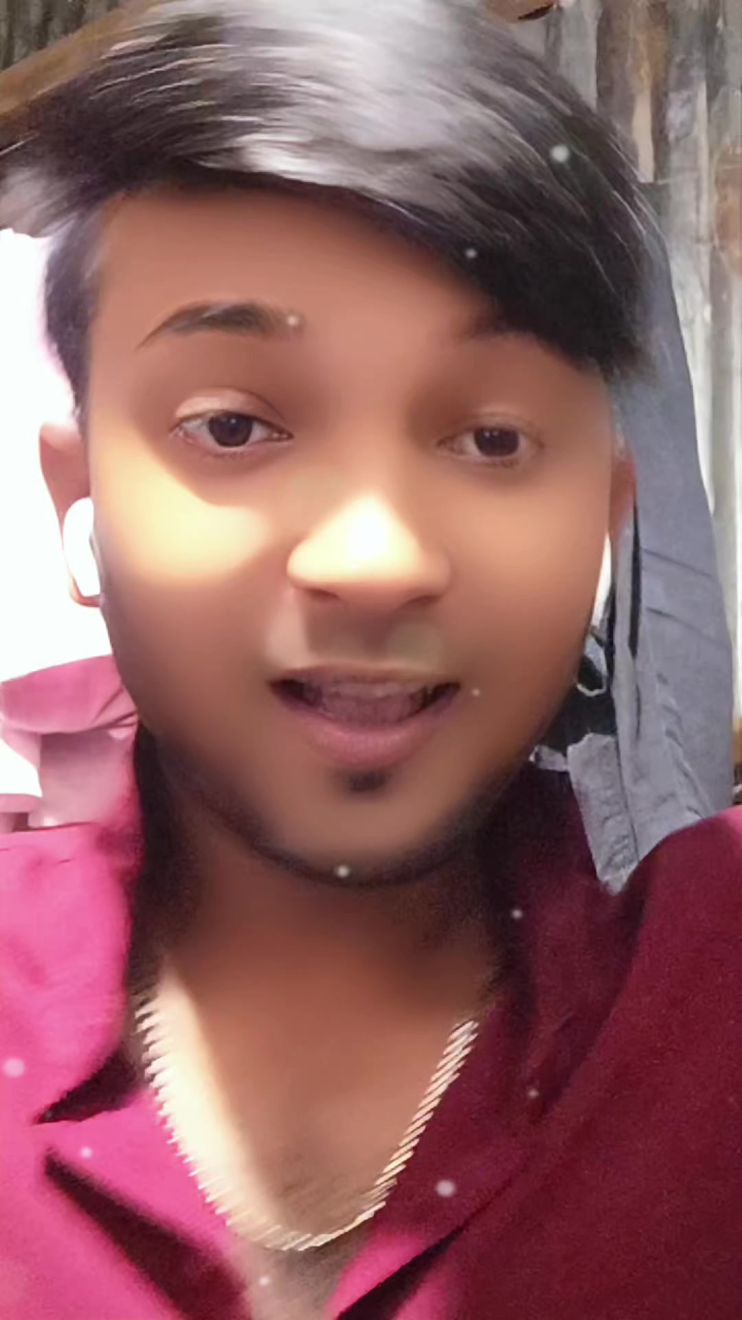@mr_sumon__24 🍭